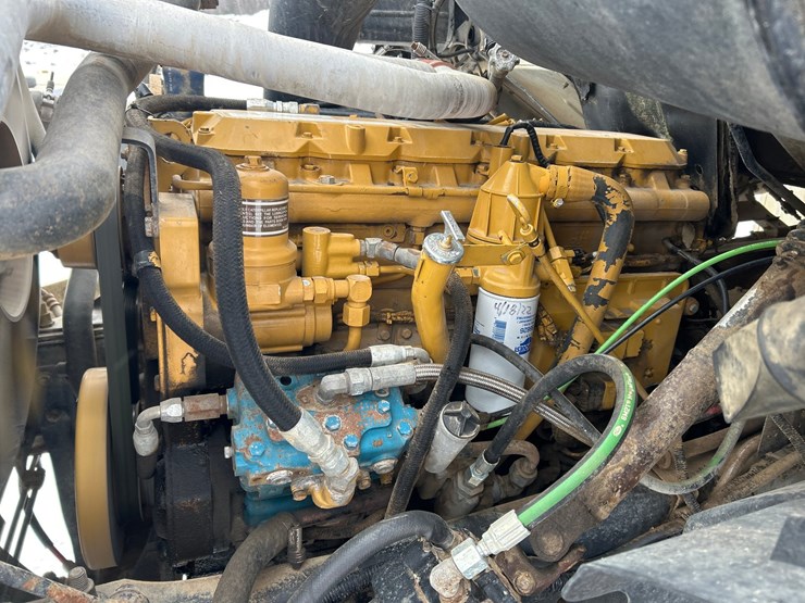 1998-caterpillar-3126-image-106