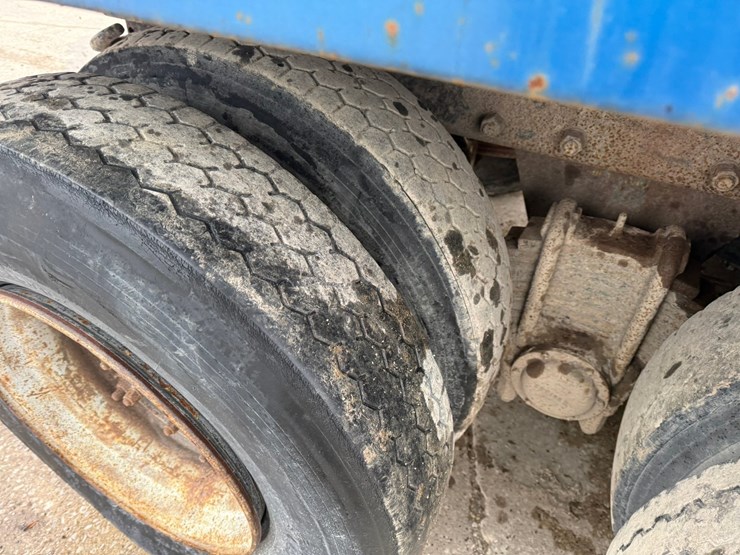 mack-dm688s-image-60