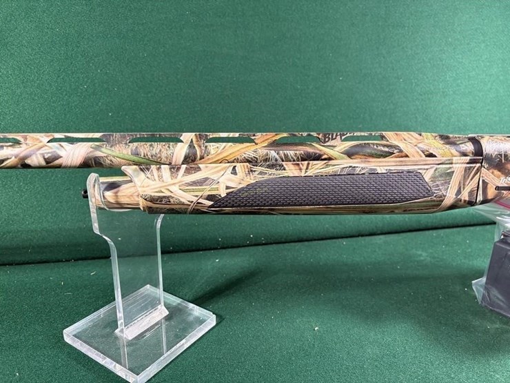 tri-star-nkc-mo-12-ga-semi-auto-image-11