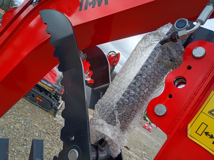 #l19-002-•-2026-tpm-16h-mini-excavator-image-20