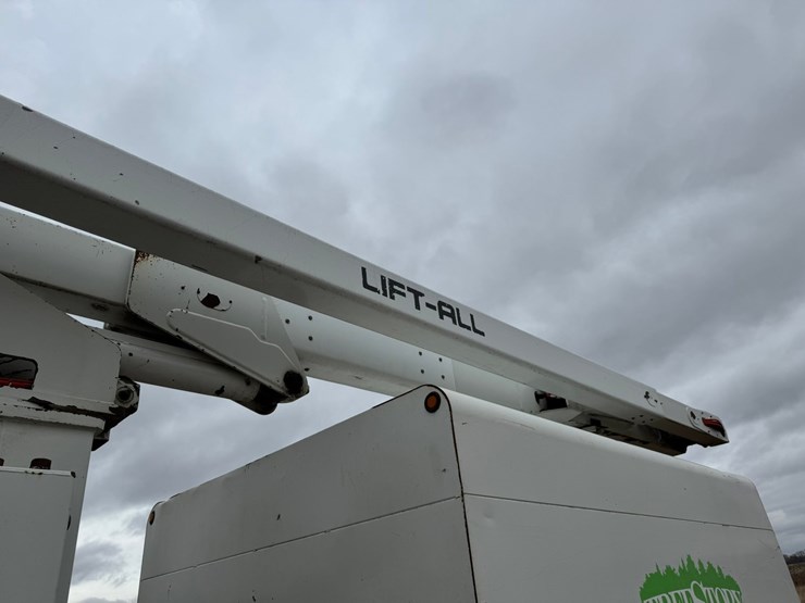 2007-international-durastar-4400-image-34