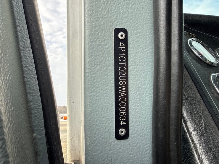 1998-massey-ferguson-8-image-97