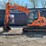 doosan-dx140-lcr-3-image-1
