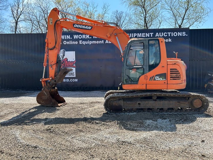doosan-dx140-lcr-3-image-1