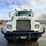 1988-mack-dm690s-image-8