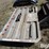 protech-aluminum-truck-cab-rack-image-4