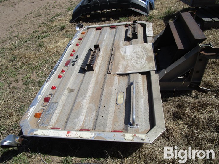 protech-aluminum-truck-cab-rack-image-4