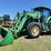john-deere-7420-image-1