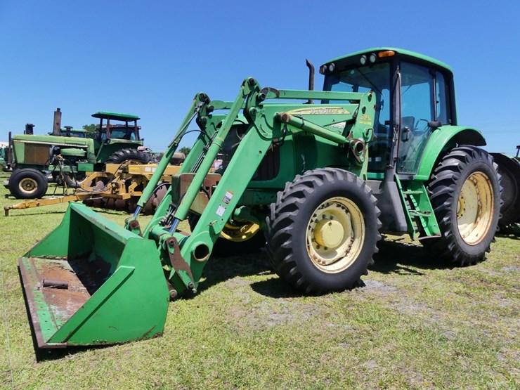 john-deere-7420-image-1