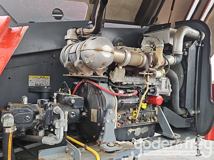 2016-skyjack-sj61t-image-20