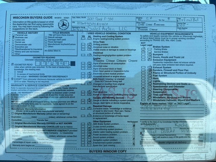 2001-ford-f350-image-53