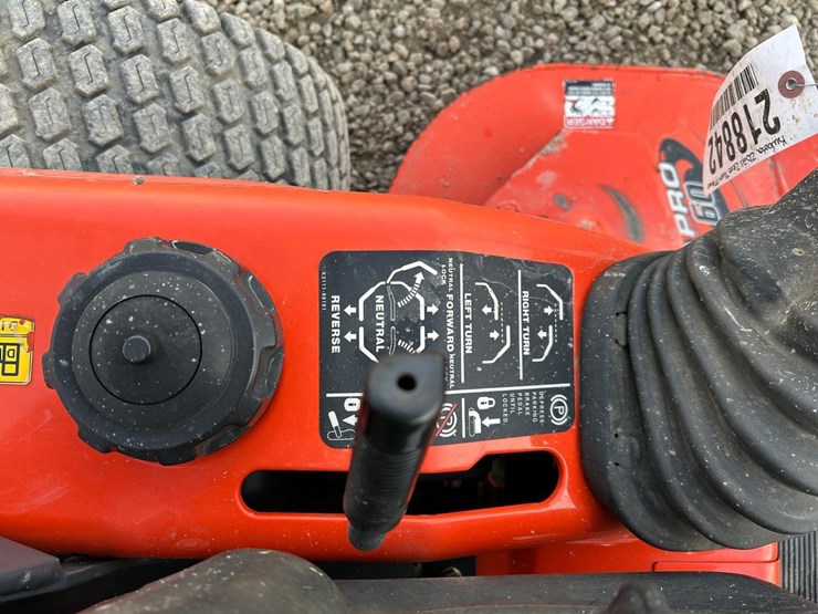 kubota-zd21-image-19