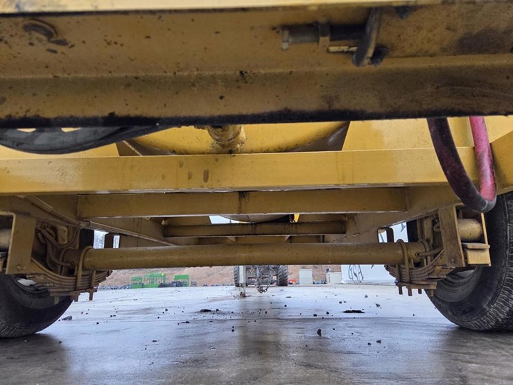 2019-seal-master-tr300-image-33