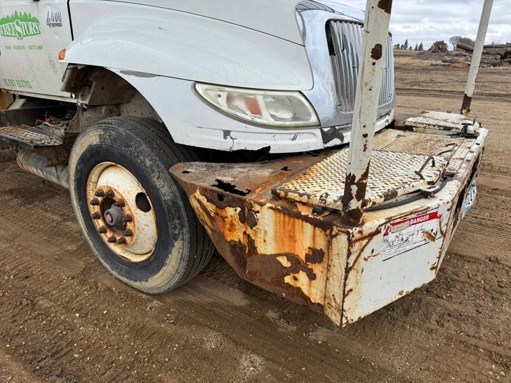 2007-international-durastar-4400-image-18