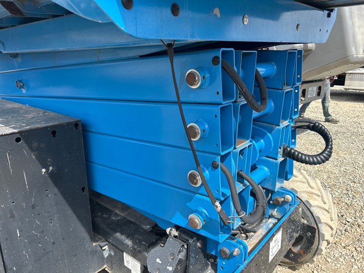 2017-genie-gs4069dc-image-10