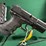 hk-p30-sk-9mmx19-pistol-image-4