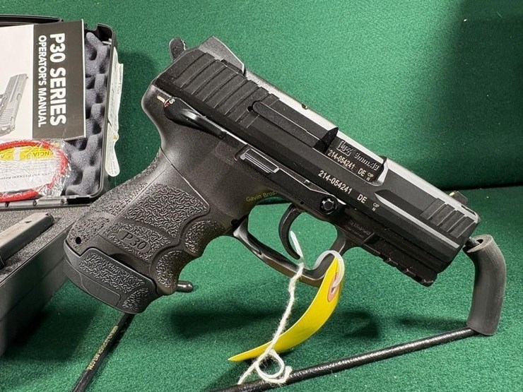 hk-p30-sk-9mmx19-pistol-image-4