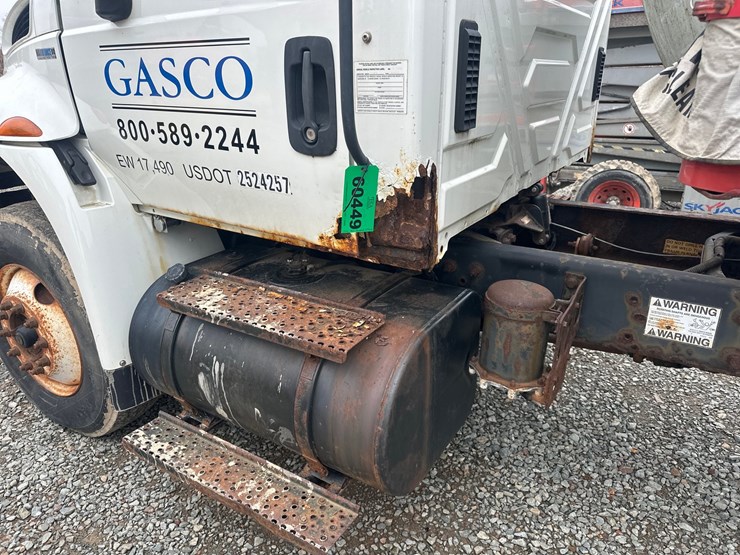 2010-international-4300-sba-image-13