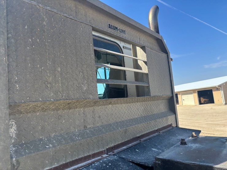 1994-international-9400-image-56