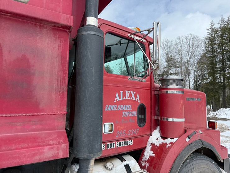 #2016-•-1990-western-star-quad-axle-dump-truck-image-42