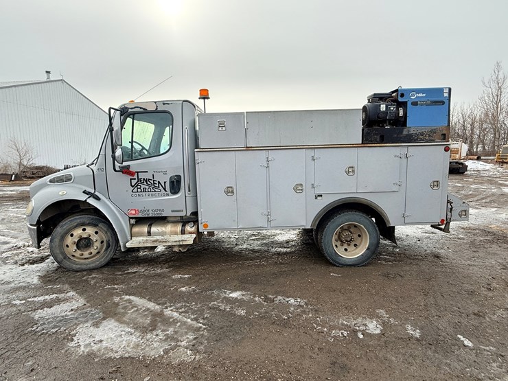 2004-caterpillar-c7-image-8