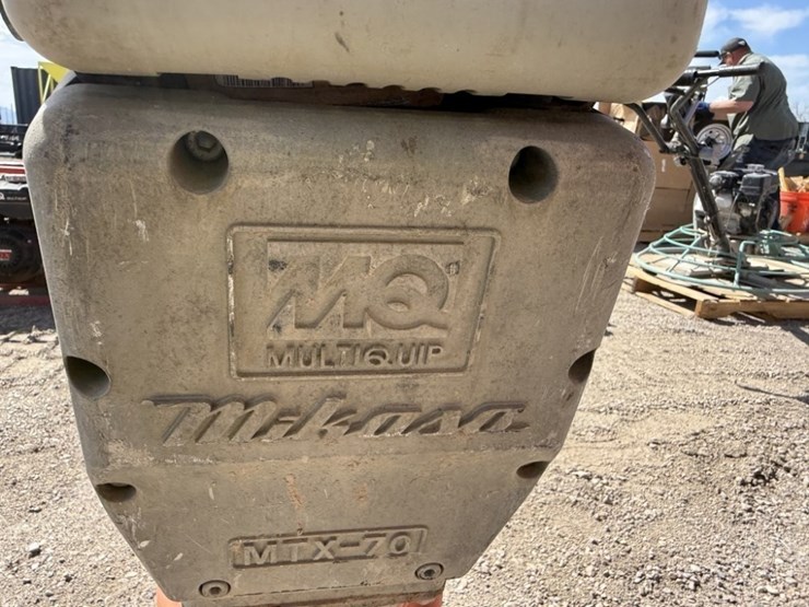 multiquip-mtx70-image-6