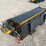 #23941-•-boxbroom-sweeper-skid-steer-attachment-image-4