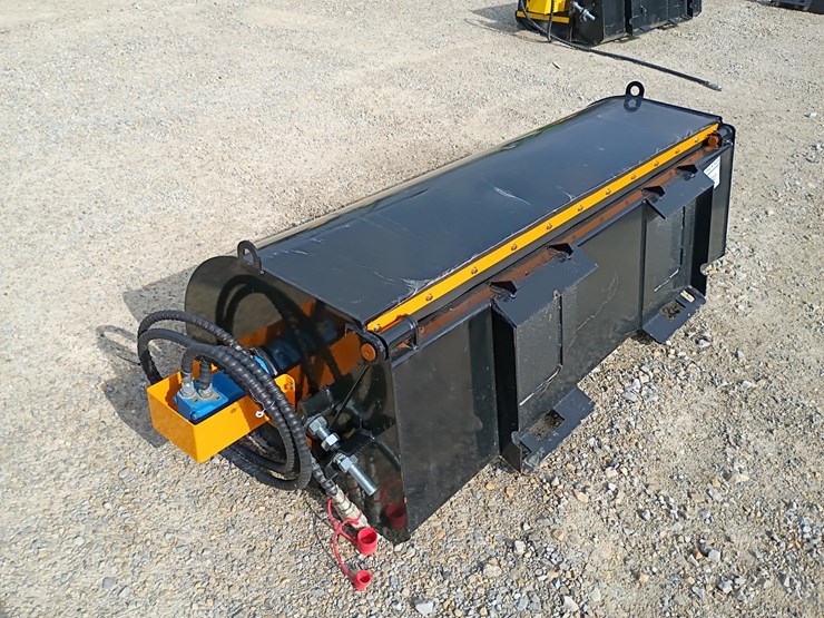 #23941-•-boxbroom-sweeper-skid-steer-attachment-image-4