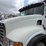 #1049-•-2005-mack-granite-tri-axle-dump-image-10