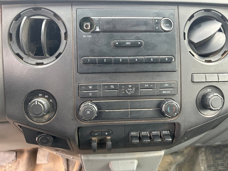 2012-ford-f450-image-42