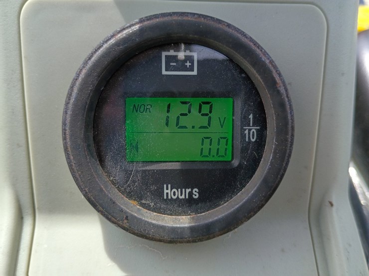 #24177-•-2025-agt-mx15rx-mini-excavator-image-17