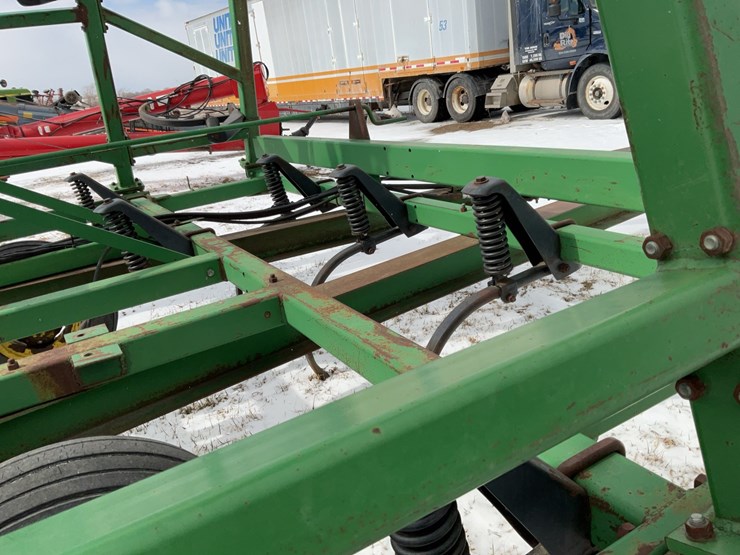 1997-john-deere-680-image-27