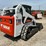 bobcat-t190-image-4