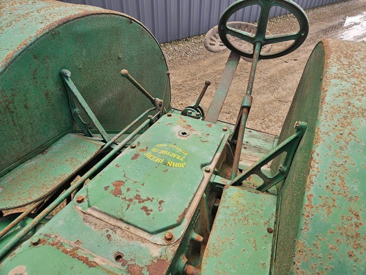 john-deere-d-image-34