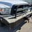 #1064-•-2015-ram-5500-heavy-duty-service-truck-image-10