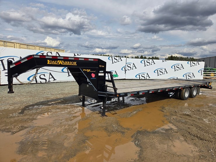 2024-massey-ferguson-8-image-1