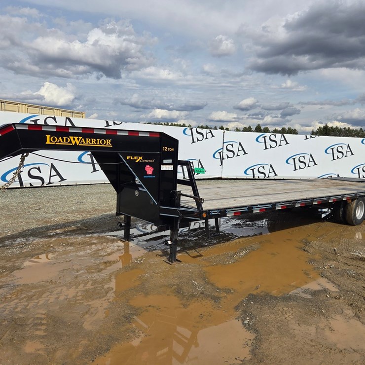 2024 MASSEY-FERGUSON 8