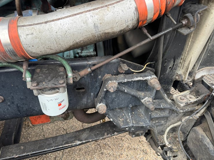 1995-kenworth-t600-image-65