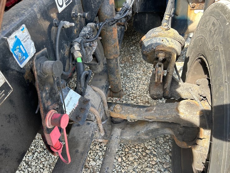 2017-kenworth-t660-image-33