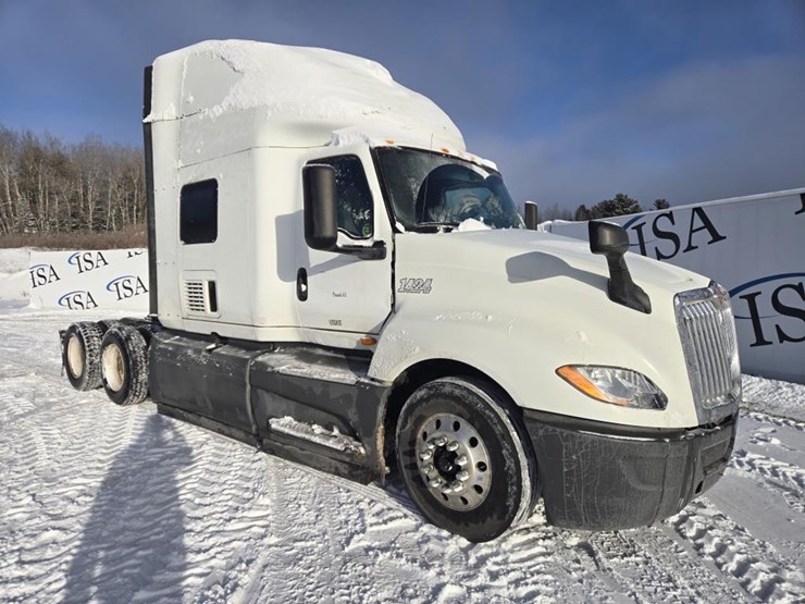 2019-international-lt-image-7