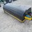 #23942-•-boxbroom-sweeper-skid-steer-attachment-image-2