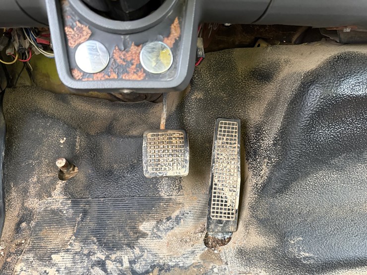 1993-ford-f700-image-67