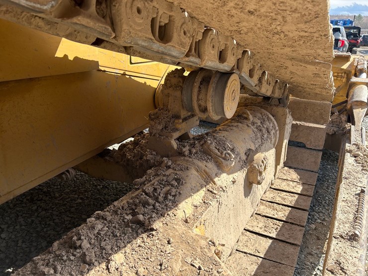 caterpillar-d6r-lgp-image-124