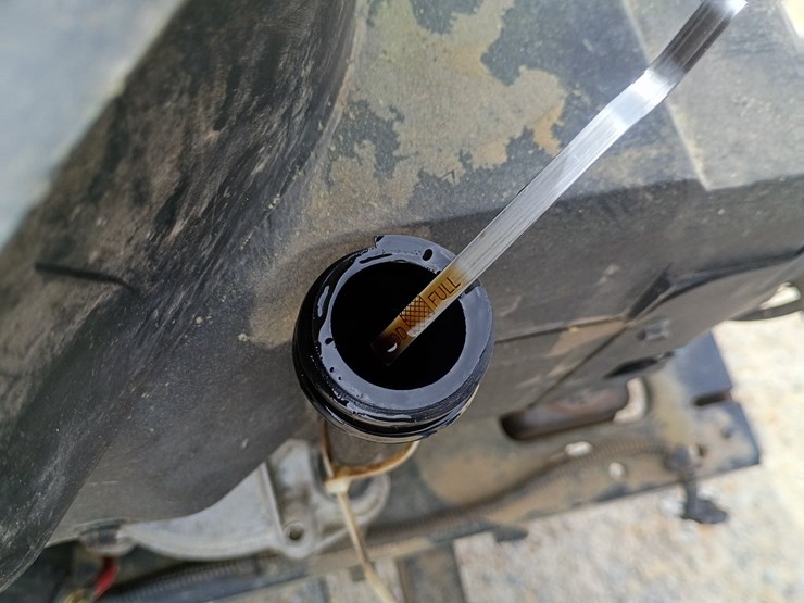 craftsman-lt2000-image-25