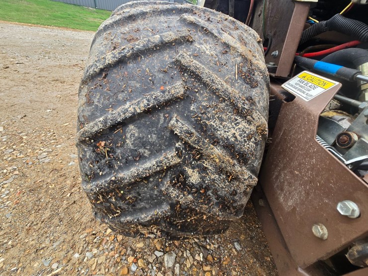 grasshopper-225-image-46