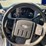 2011-ford-f550-xl-image-38