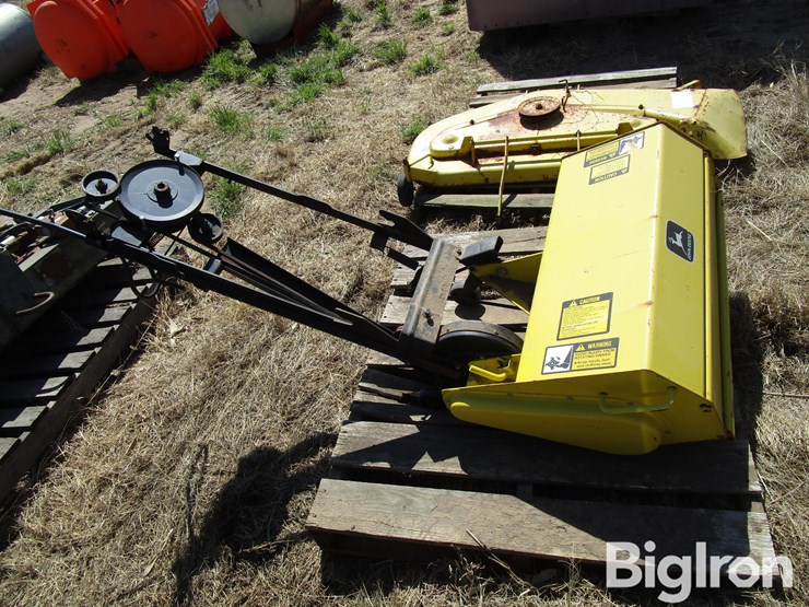 john-deere-h048l-mower-deck-&-3260-roto-tiller-image-8