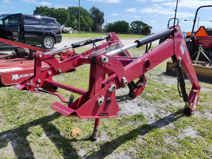 mahindra-4550-image-4