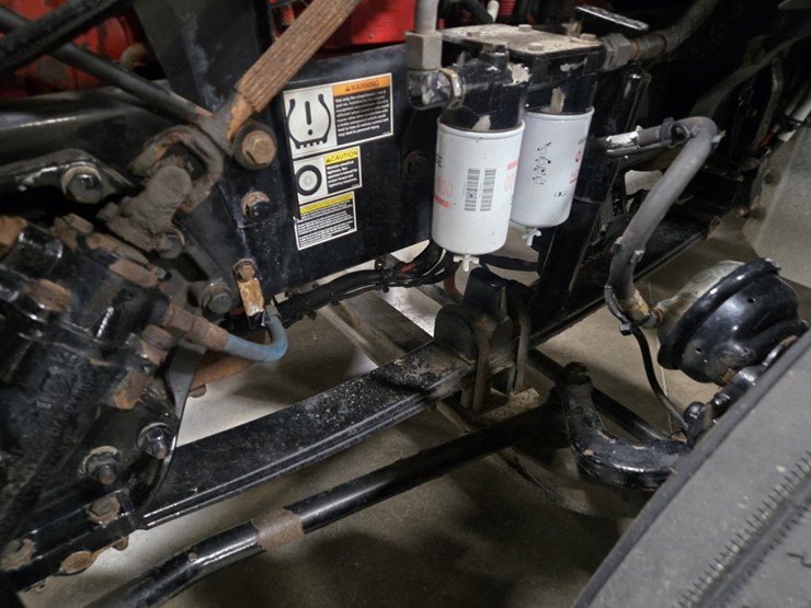 2017-kenworth-t680-image-49