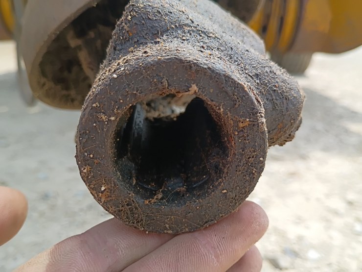 vermeer-605-image-11